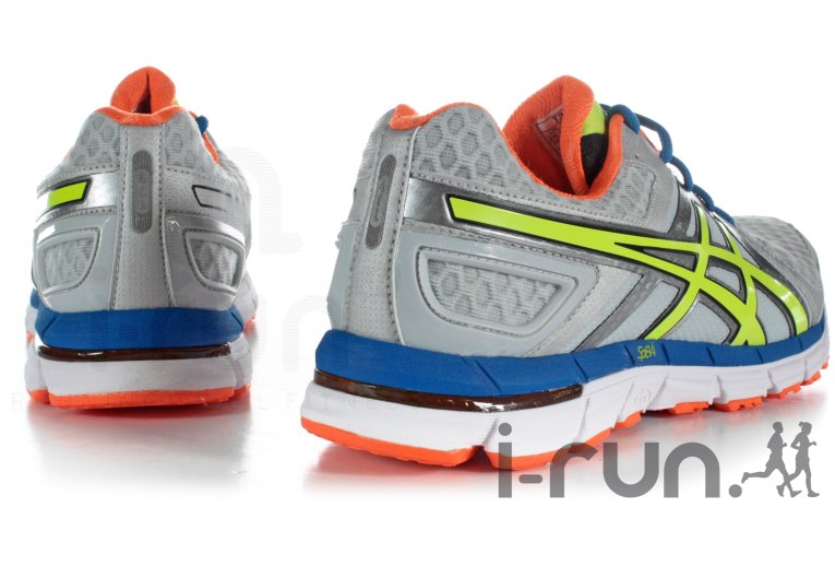 Asics Gel Excel 33 2 Expert M 