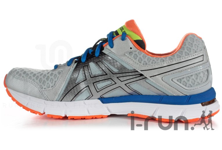 Asics Gel Excel 33 2 Expert M 