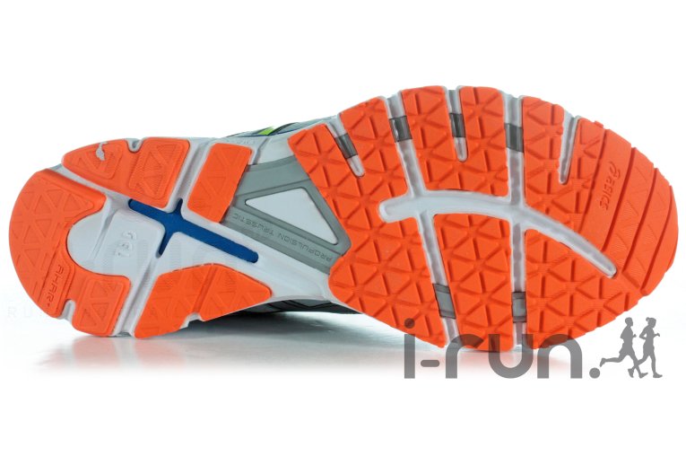 Asics Gel Excel 33 2 Expert M 