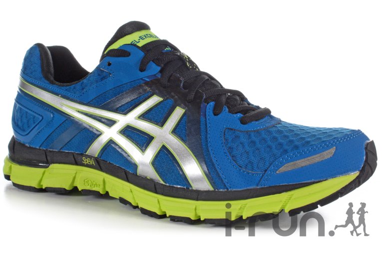 Asics Gel Excel 33 2 Expert M 