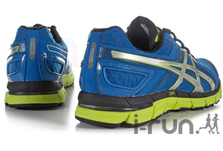 Asics Gel Excel 33 2 Expert M 
