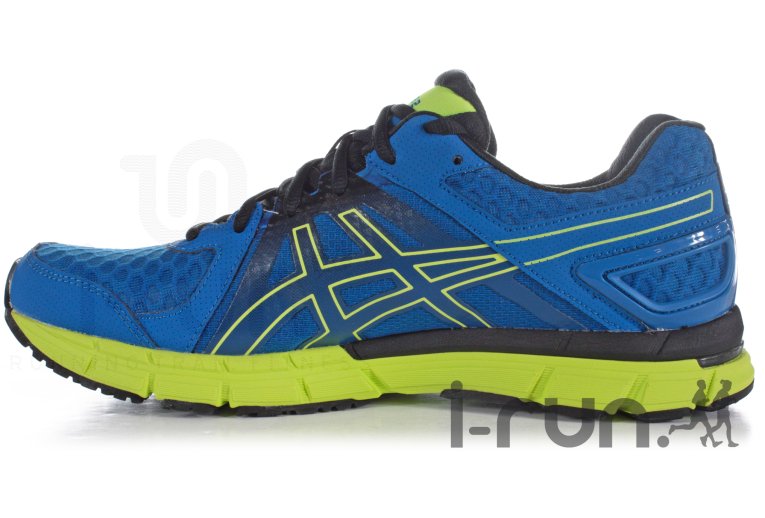 Asics Gel Excel 33 2 Expert M 