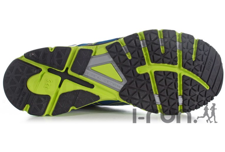 Asics Gel Excel 33 2 Expert M 