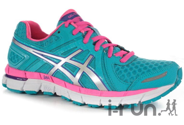 Asics Gel Excel 33 2 Expert W 