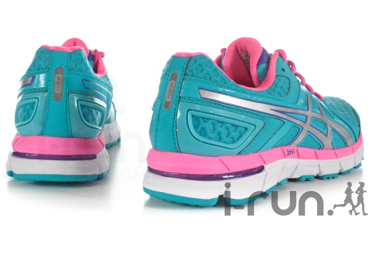 Asics Gel Excel 33 2 Expert W 