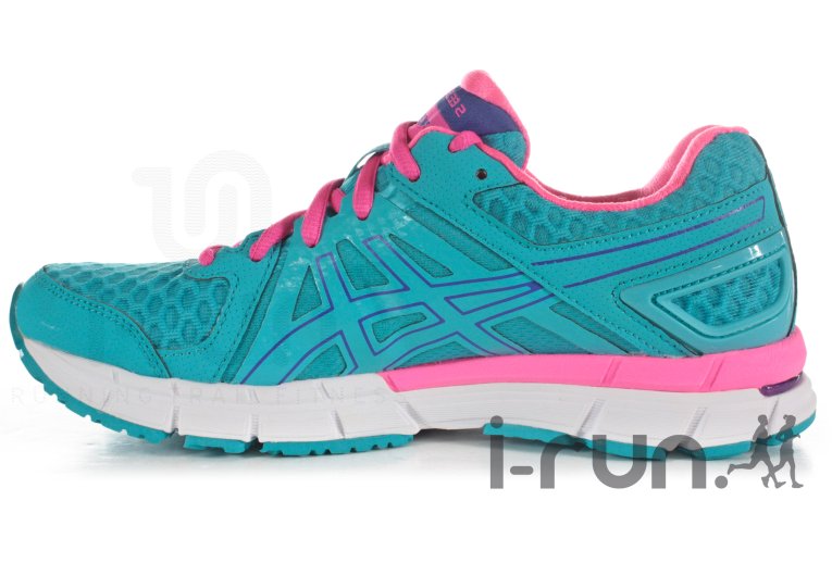 Asics Gel Excel 33 2 Expert W 