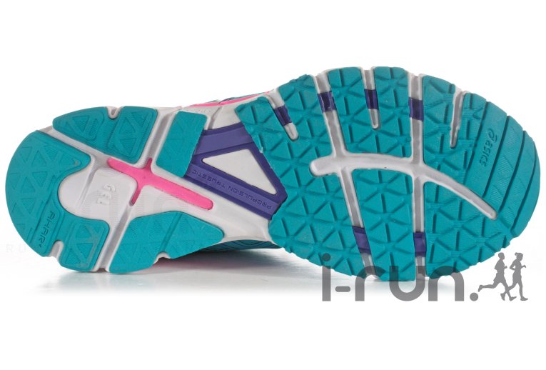 Asics Gel Excel 33 2 Expert W 