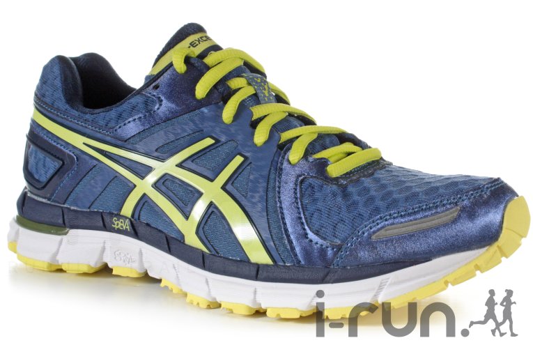 Asics Gel Excel 33 2 W 