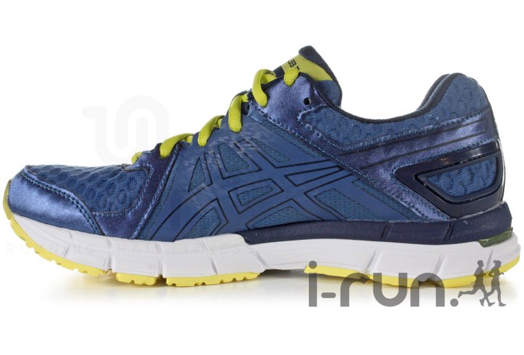 Asics Gel Excel 33 2 W 