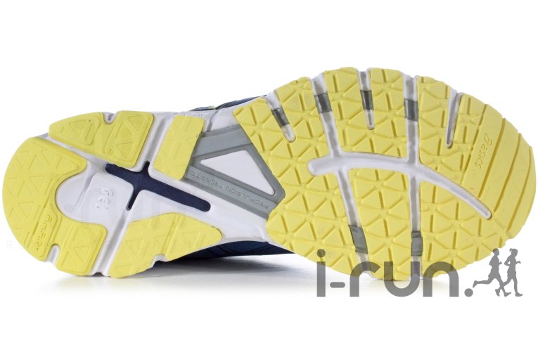 Asics Gel Excel 33 2 W 