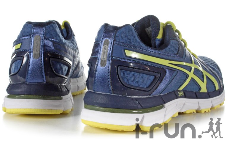 Asics Gel Excel 33 2 W 