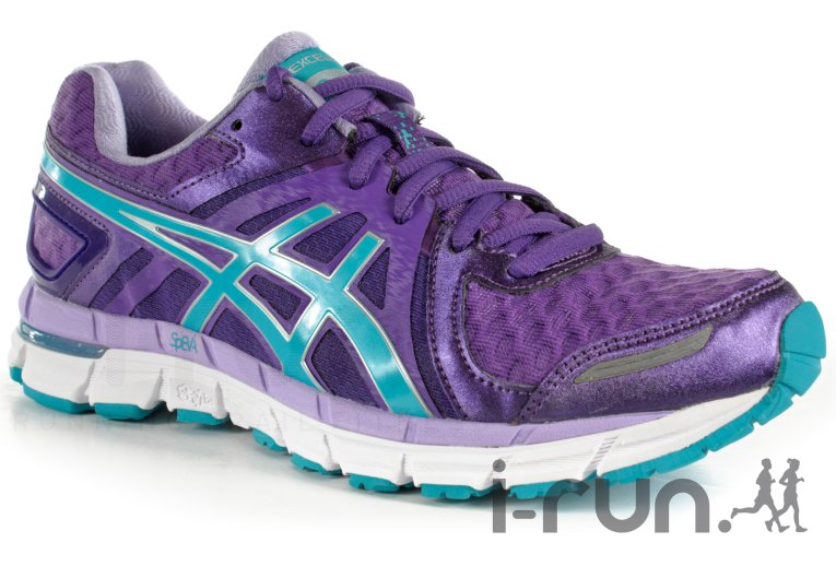 Asics Gel Excel 33 2 W 