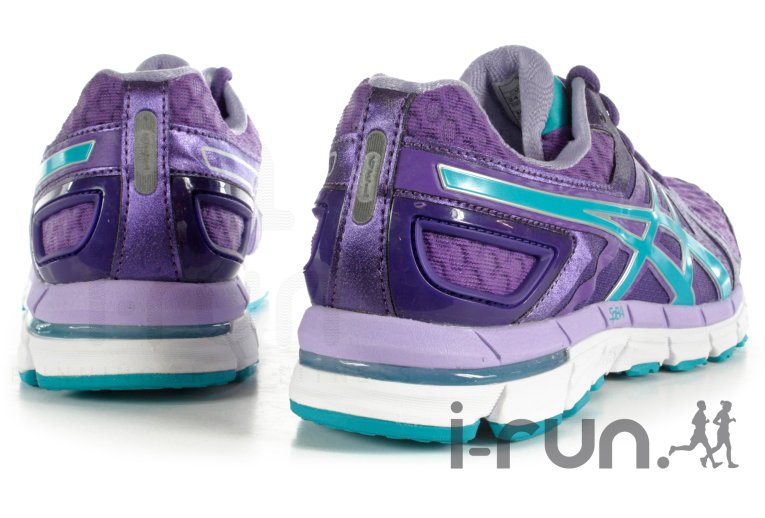 Asics Gel Excel 33 2 W 