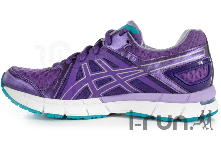 Asics Gel Excel 33 2 W 
