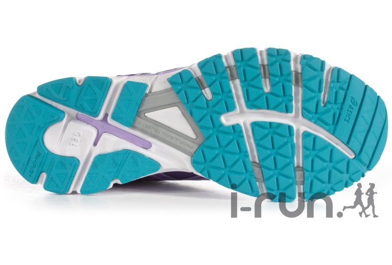 Asics Gel Excel 33 2 W 