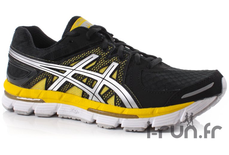 Asics Gel Excel 33 M 