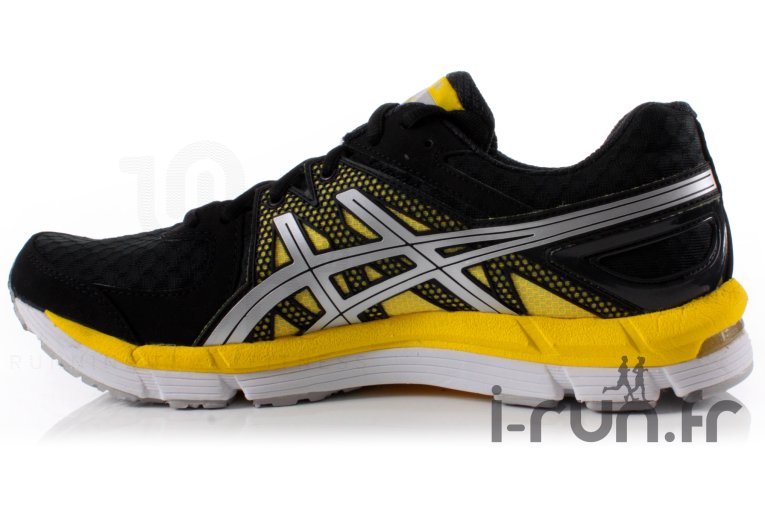 Asics Gel Excel 33 M 