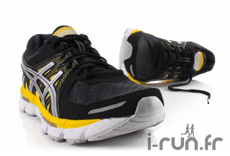 Asics Gel Excel 33 M 