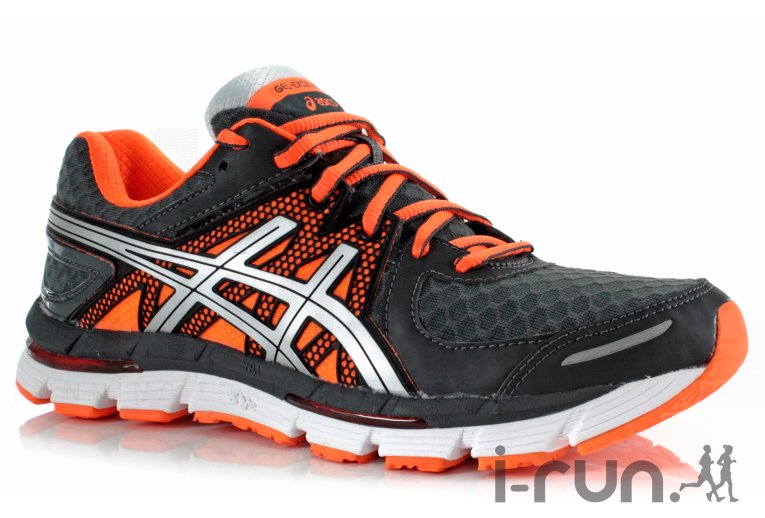 Asics Gel Excel 33 M 