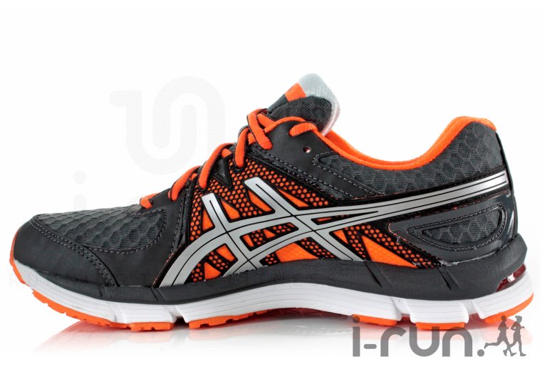 Asics Gel Excel 33 M 