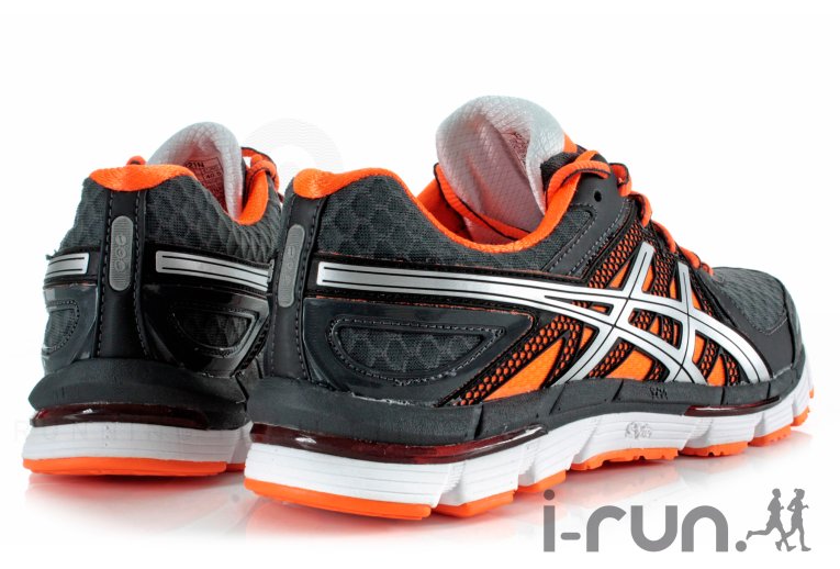 Asics Gel Excel 33 M 