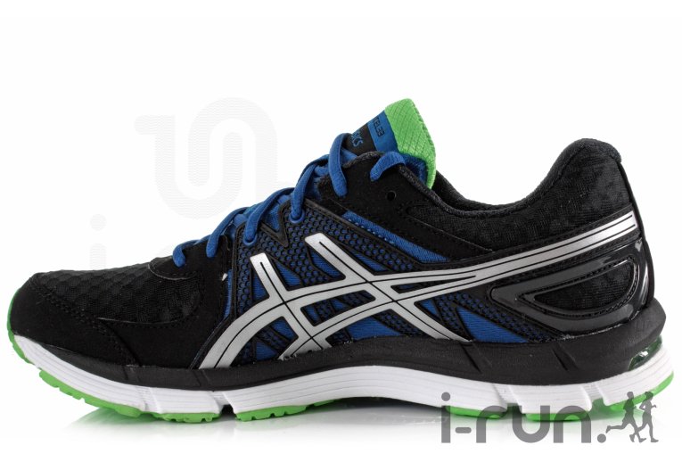 Asics Gel Excel 33 M 