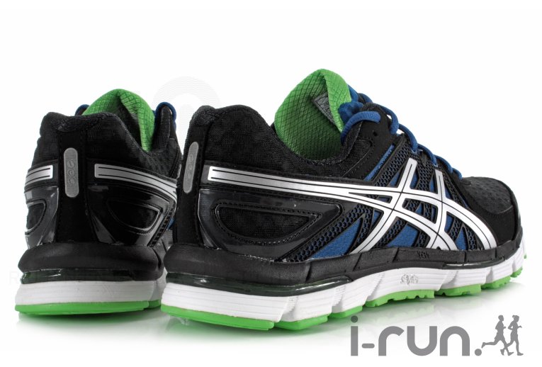 Asics Gel Excel 33 M 