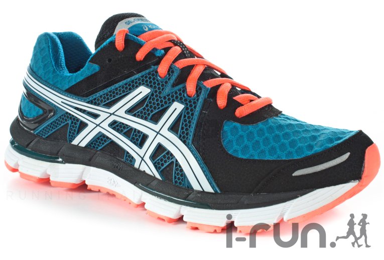 Asics Gel Excel 33 M 