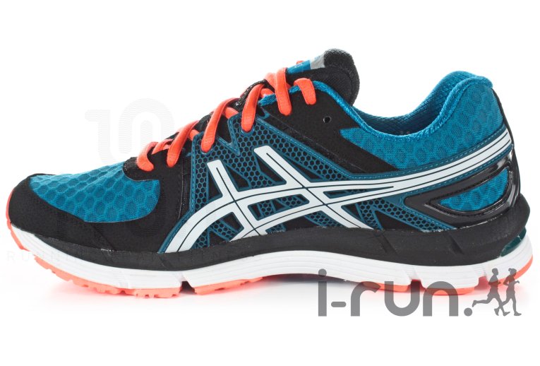 Asics Gel Excel 33 M 