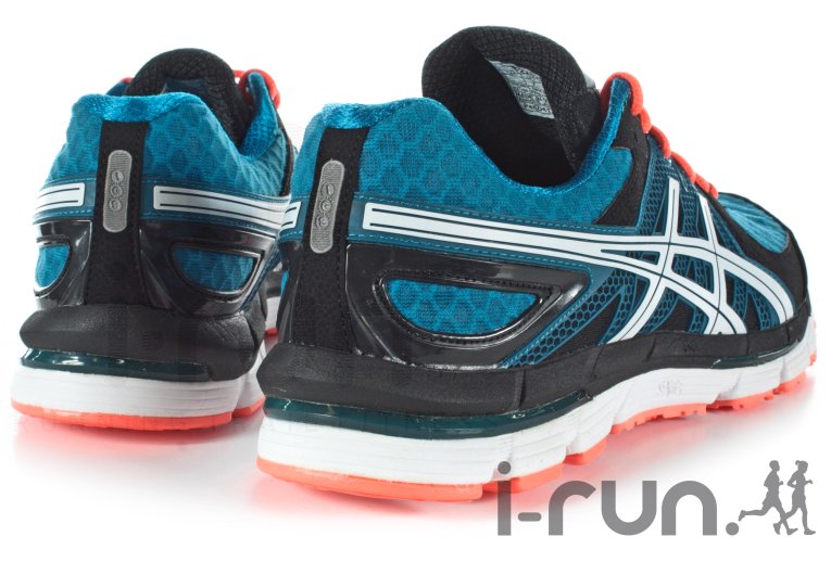 Asics Gel Excel 33 M 