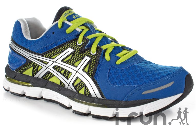 Asics Gel Excel 33 M 