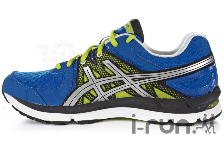 Asics Gel Excel 33 M 