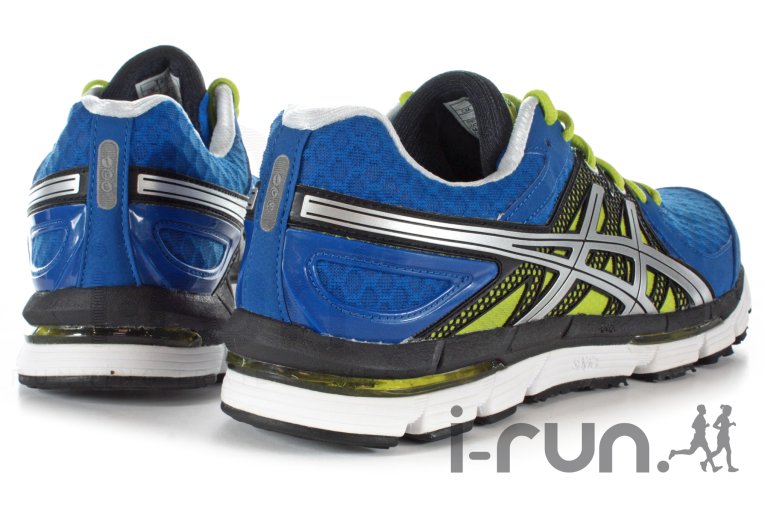 Asics Gel Excel 33 M 