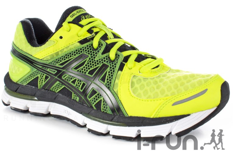 Asics Gel Excel 33 Sunlight M 