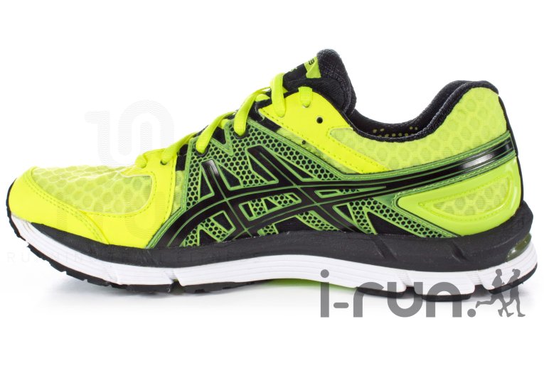 Asics Gel Excel 33 Sunlight M 