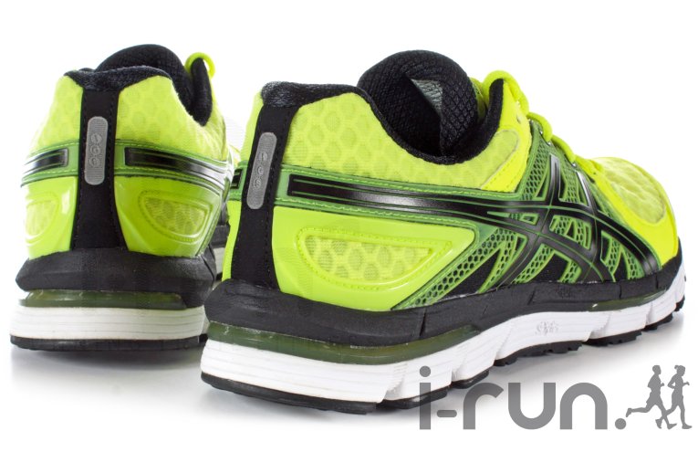 Asics Gel Excel 33 Sunlight M 