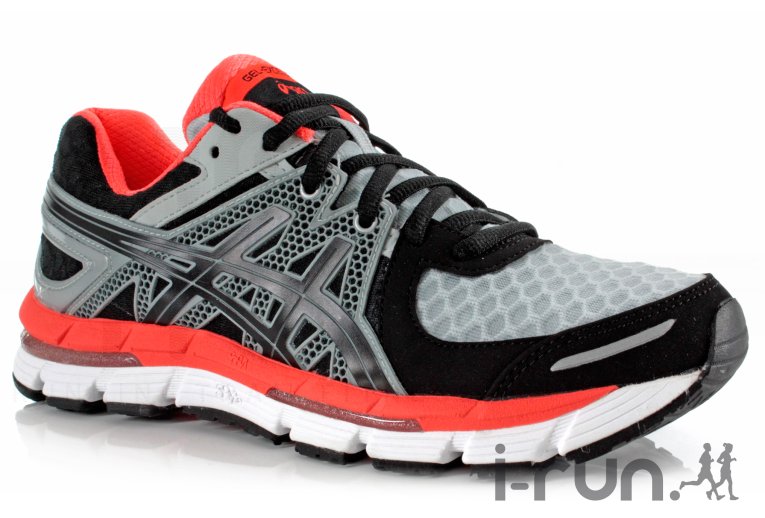 Asics Gel Excel 33 W 