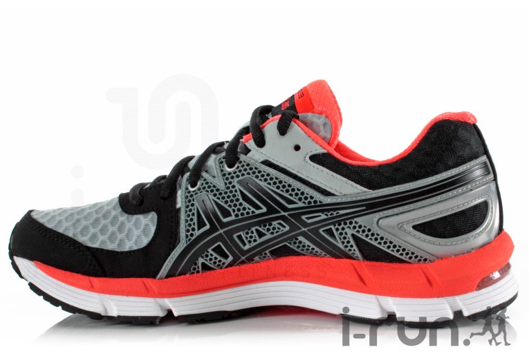 Asics Gel Excel 33 W 