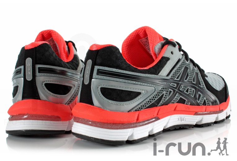 Asics Gel Excel 33 W 