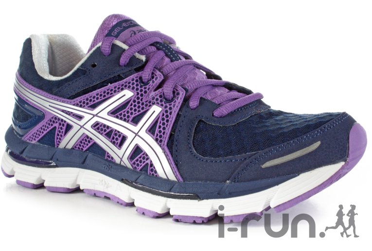 Asics Gel Excel 33 W 