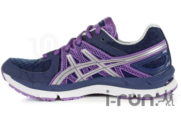 Asics Gel Excel 33 W 
