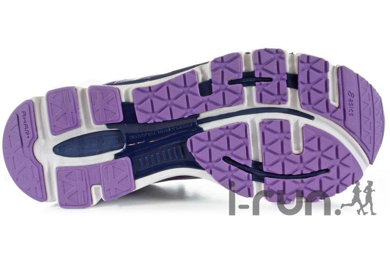 Asics Gel Excel 33 W 