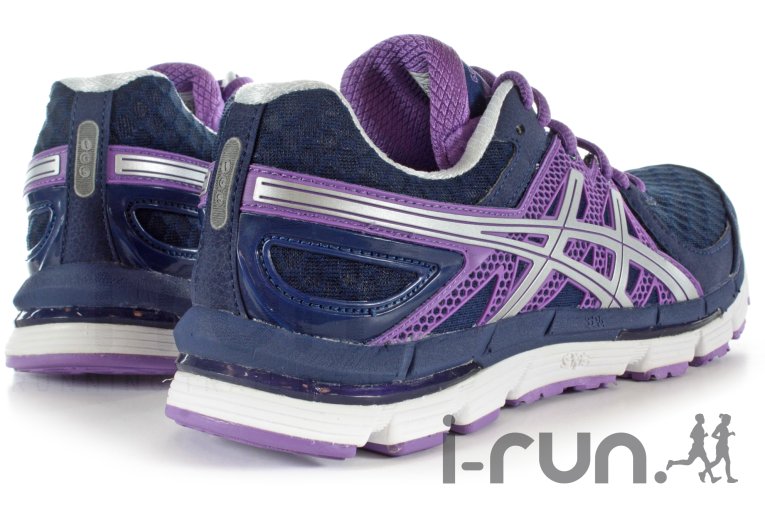Asics Gel Excel 33 W 