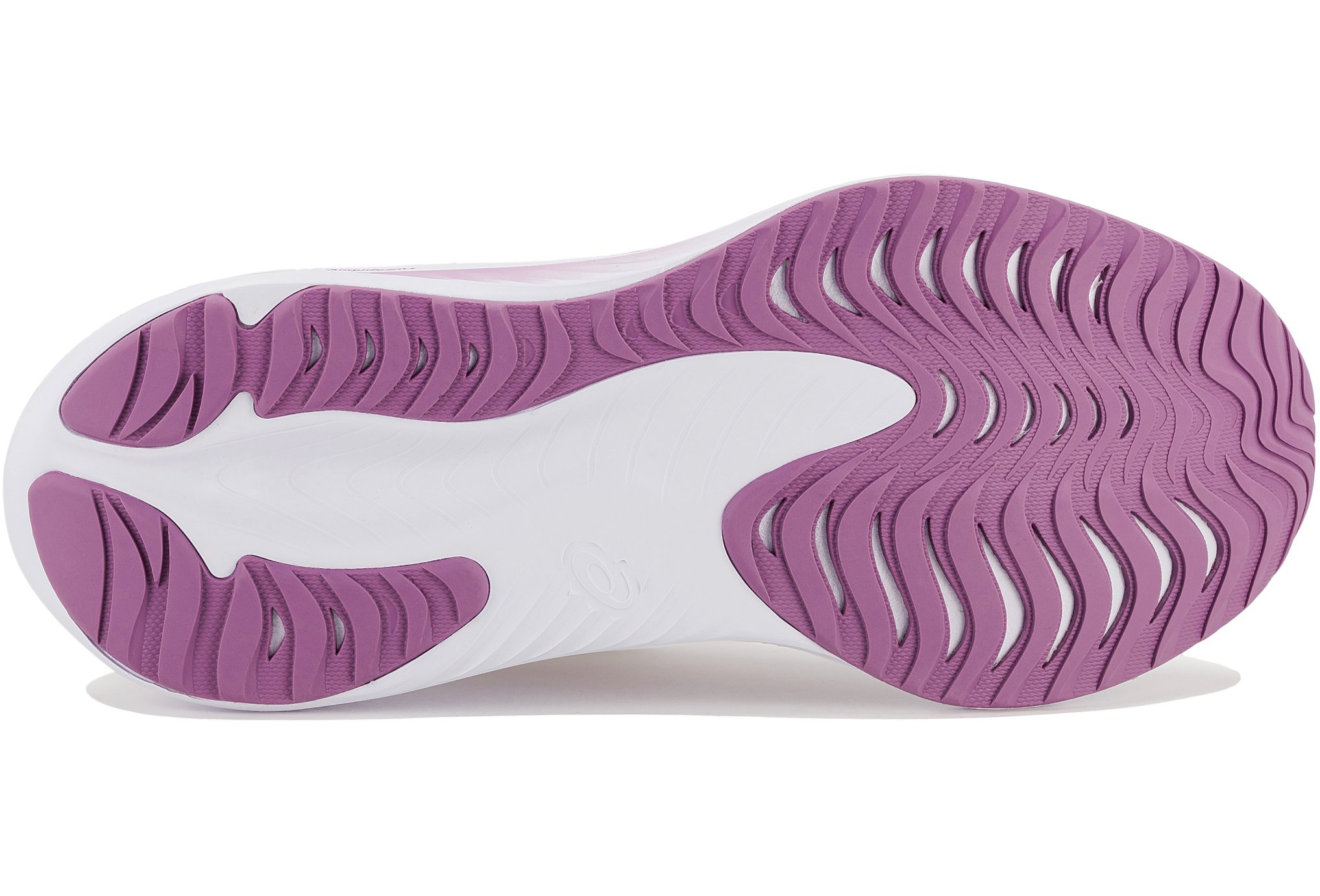 Asics Gel-Excite 10 W