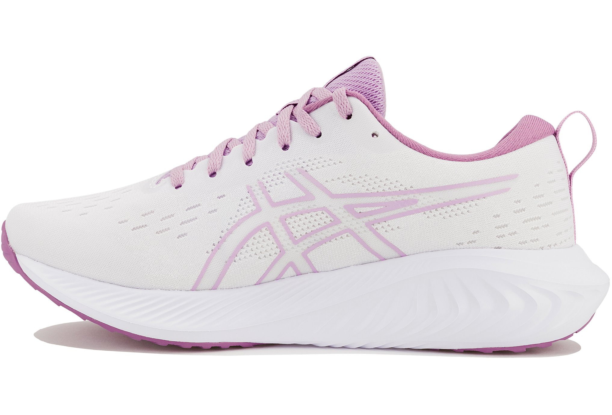 Asics Gel-Excite 10 W