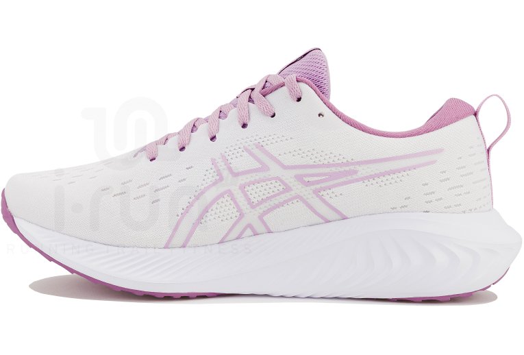 Asics Gel-Excite 10 W