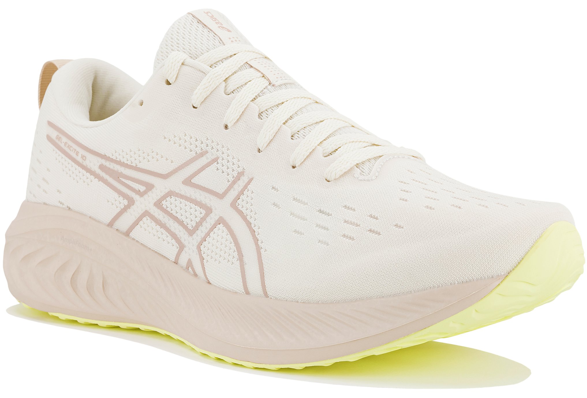 ASICS GEL EXCITE 10 - i-Run
