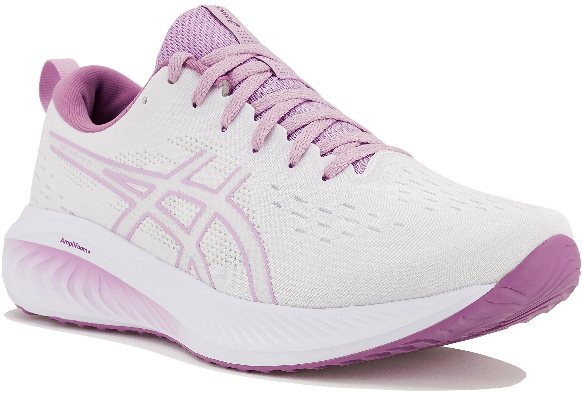 ASICS GEL EXCITE 10 - i-Run