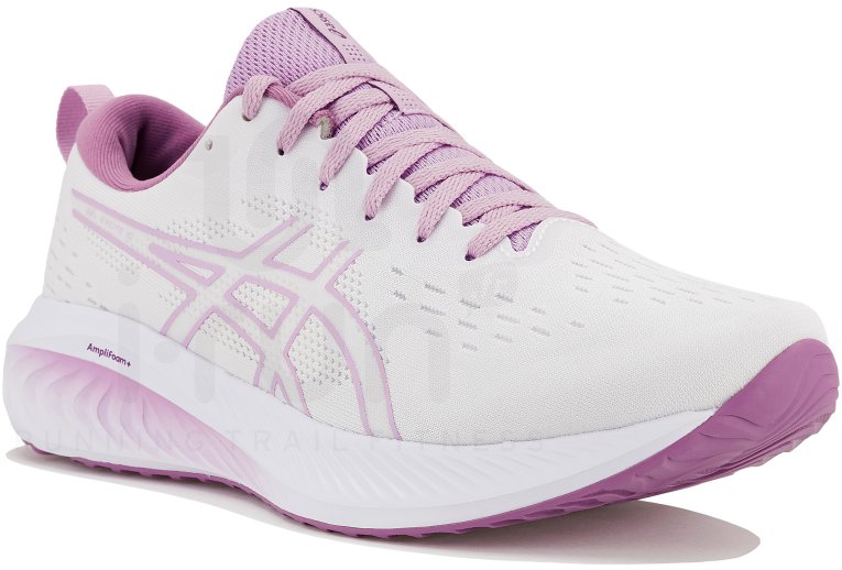Asics Gel-Excite 10 W