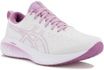 Asics Gel-Excite 10 W